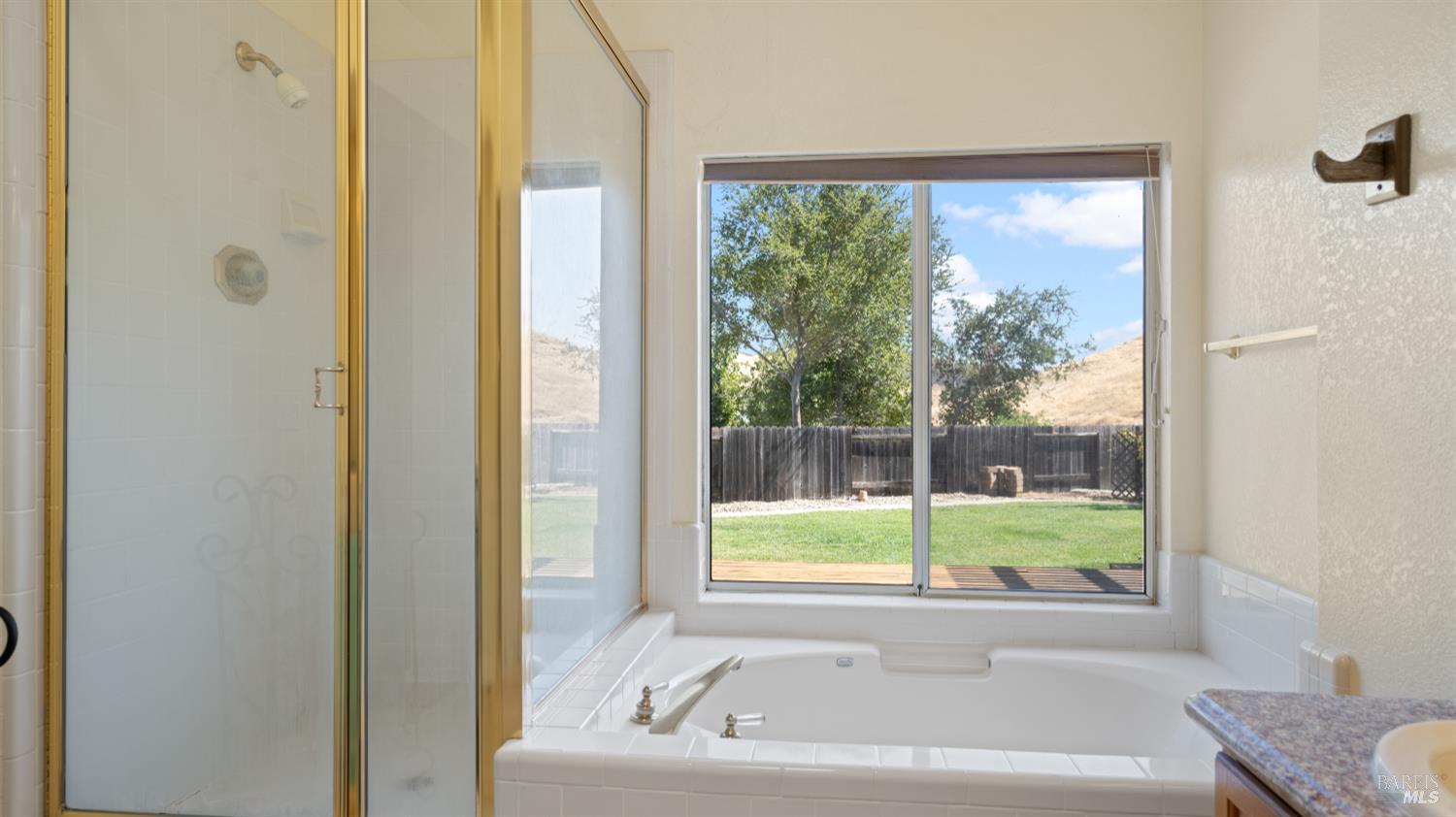 Detail Gallery Image 32 of 75 For 124 Cannes Ct, Fairfield,  CA 94534 - 4 Beds | 2 Baths