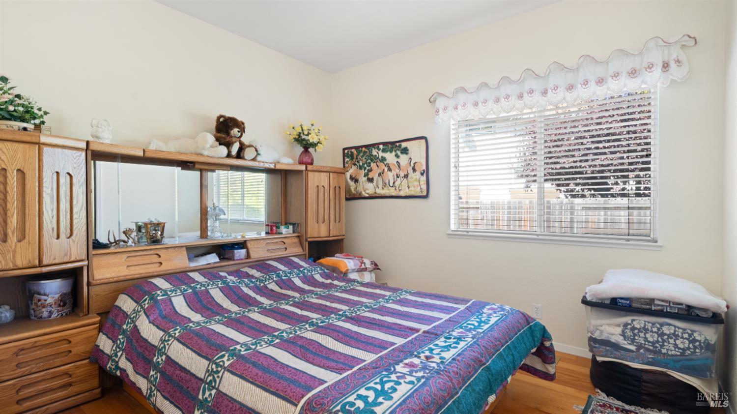Detail Gallery Image 26 of 75 For 124 Cannes Ct, Fairfield,  CA 94534 - 4 Beds | 2 Baths