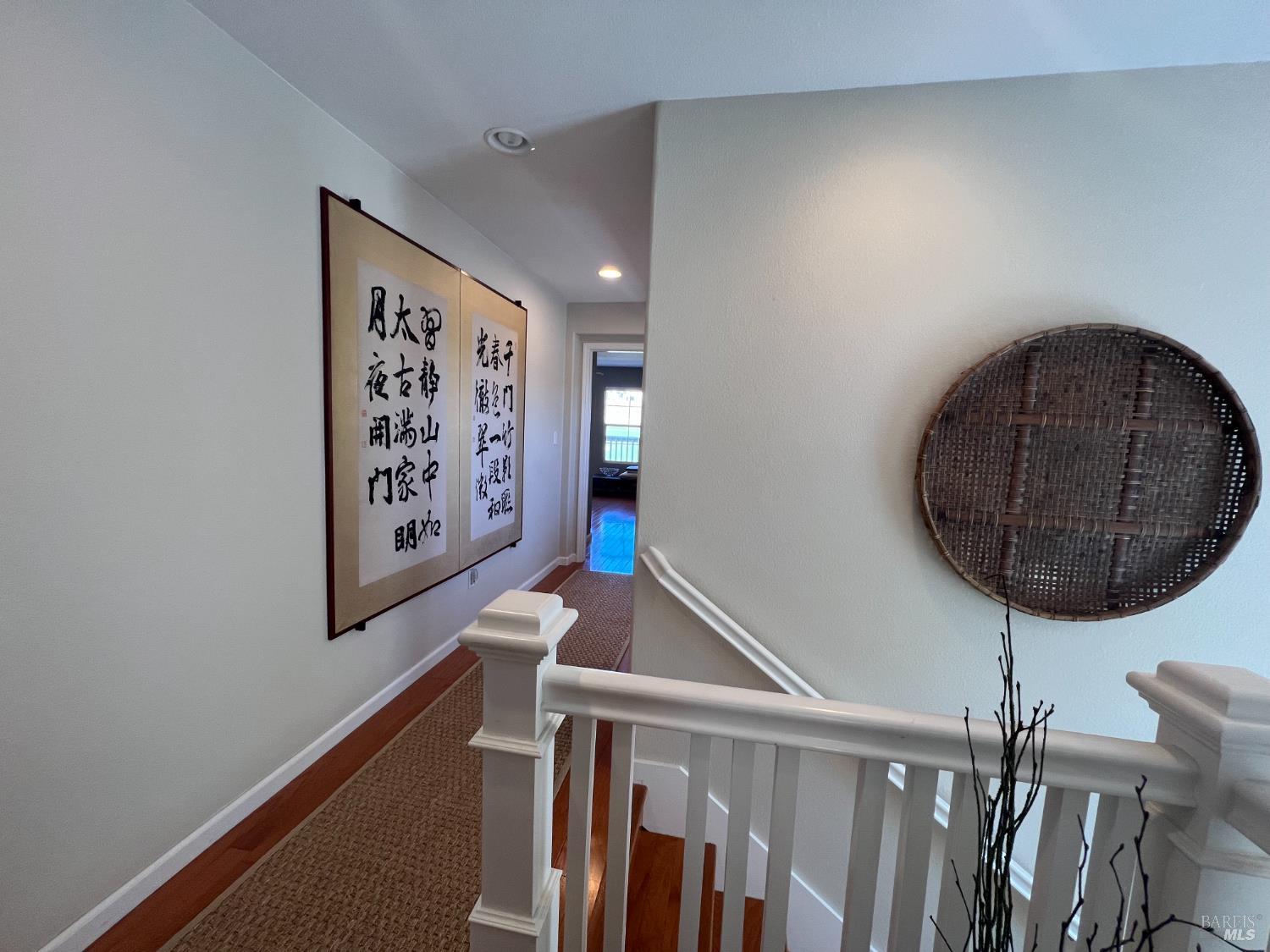 Detail Gallery Image 58 of 99 For 4168 Summer Gate Ave, Vallejo,  CA 94591 - 4 Beds | 3/1 Baths