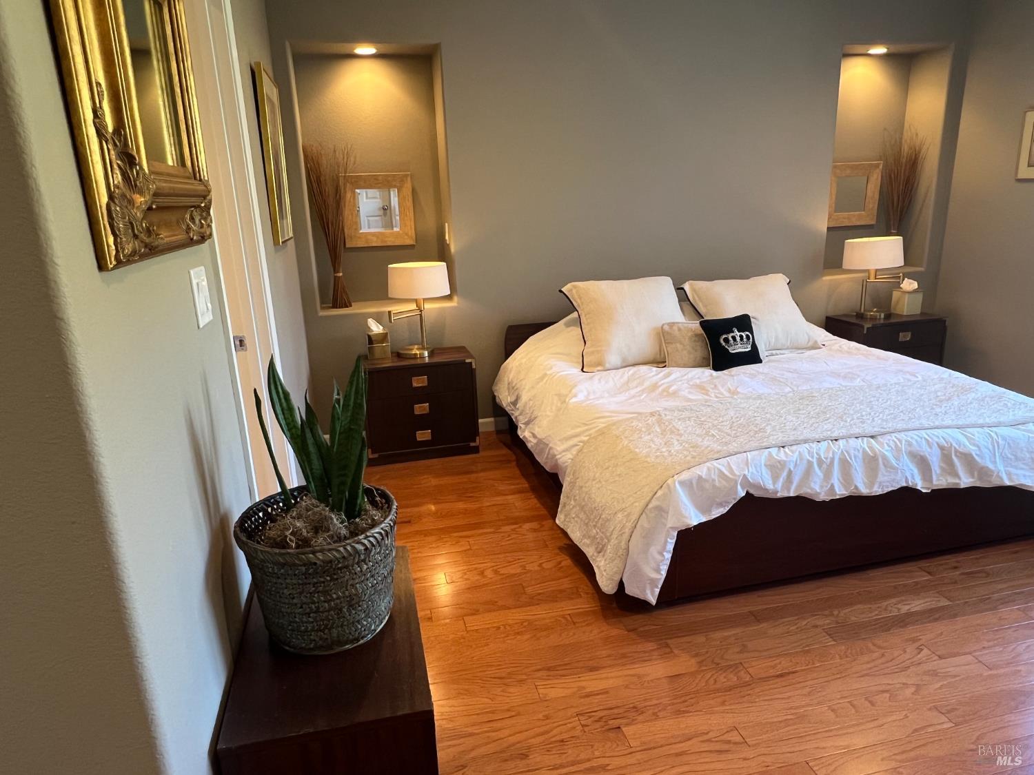 Detail Gallery Image 72 of 99 For 4168 Summer Gate Ave, Vallejo,  CA 94591 - 4 Beds | 3/1 Baths