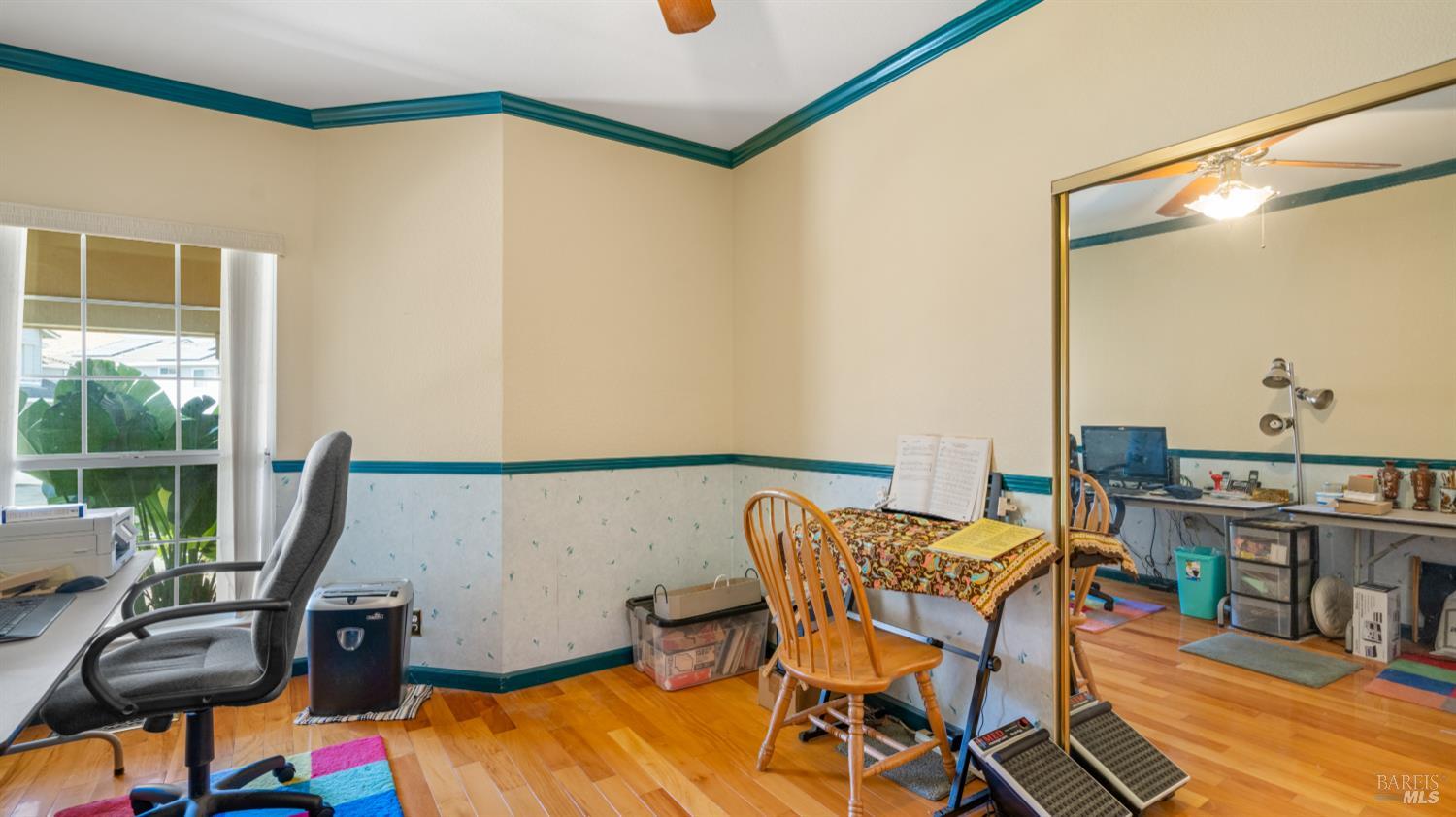 Detail Gallery Image 22 of 75 For 124 Cannes Ct, Fairfield,  CA 94534 - 4 Beds | 2 Baths