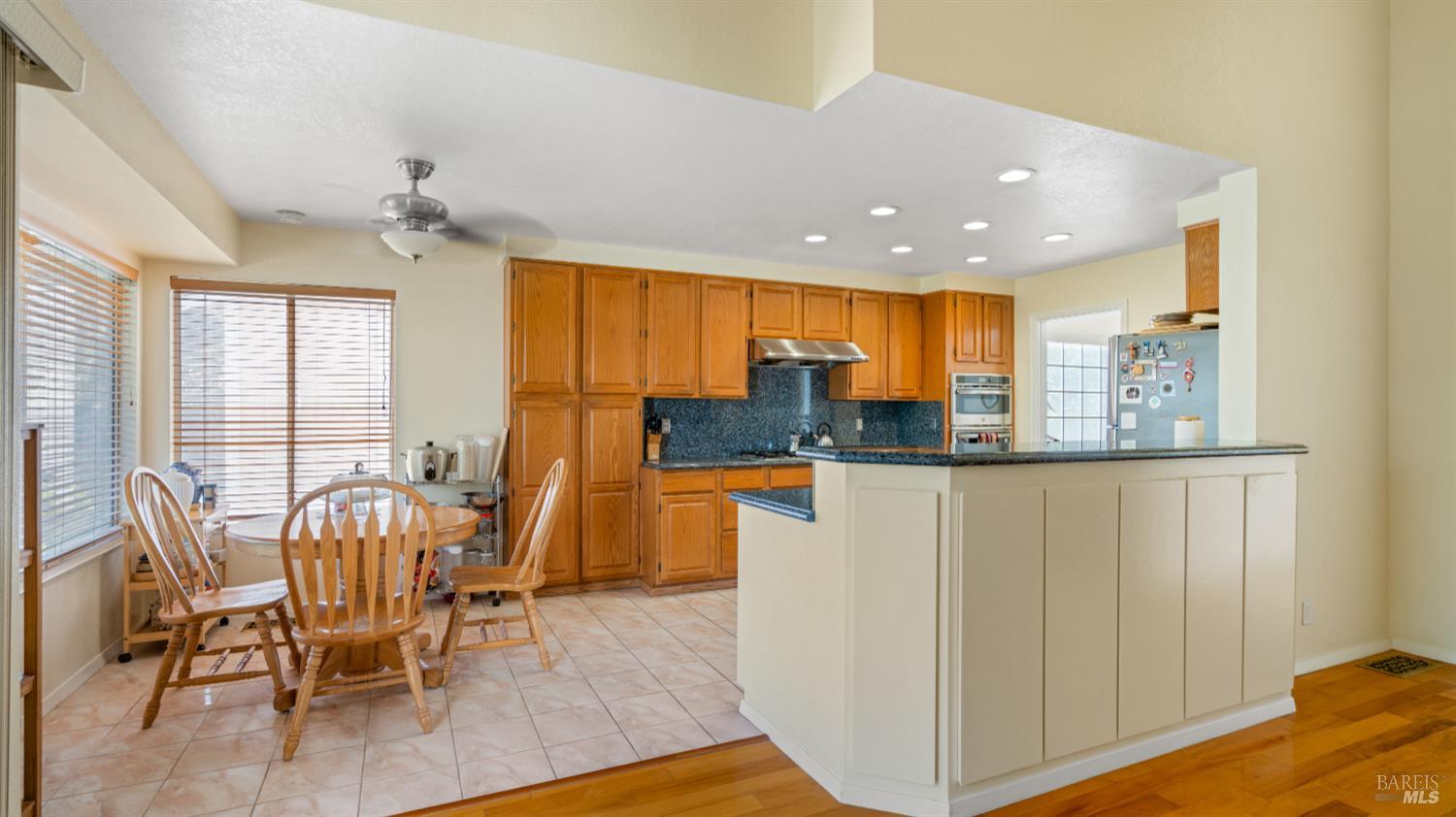 Detail Gallery Image 15 of 75 For 124 Cannes Ct, Fairfield,  CA 94534 - 4 Beds | 2 Baths