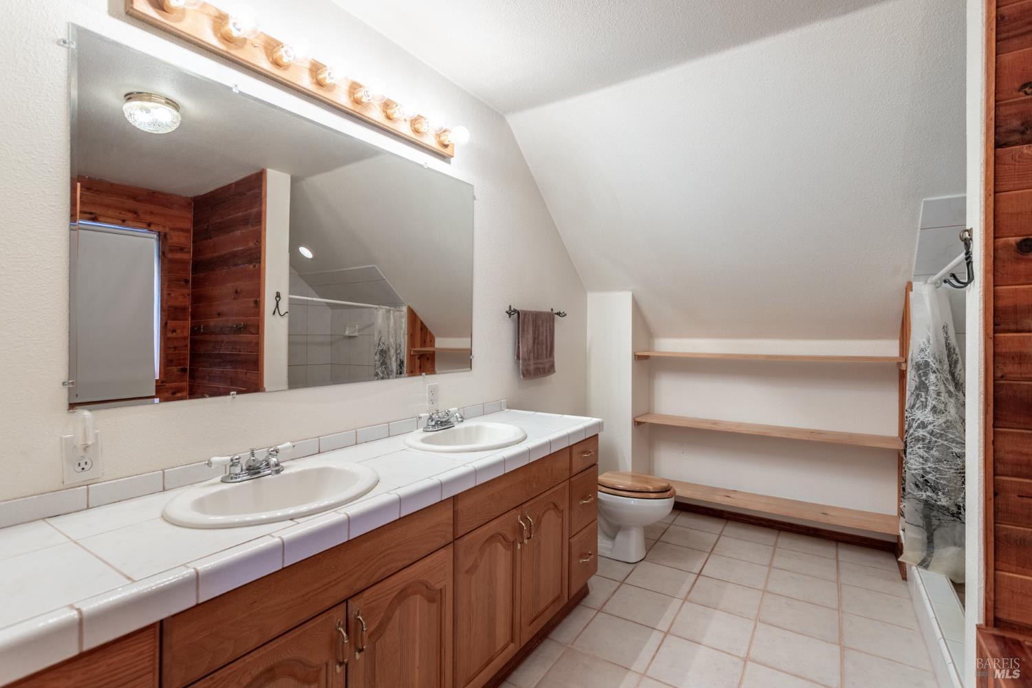 Detail Gallery Image 15 of 29 For 8876 Warner Way, Shingletown,  CA 96088 - 2 Beds | 2 Baths