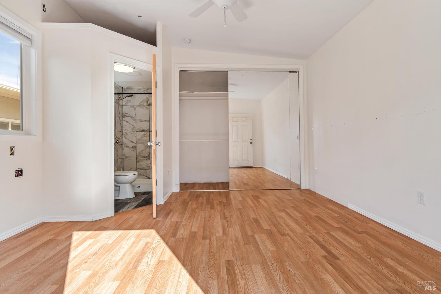 Detail Gallery Image 13 of 19 For 1521 Talmage Ct, Ukiah,  CA 95482 - 3 Beds | 2 Baths