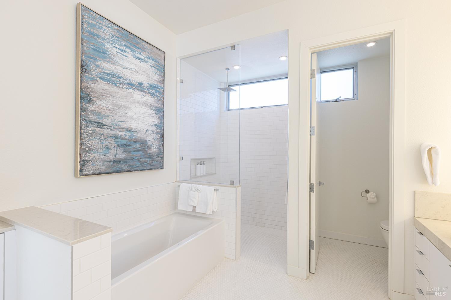Detail Gallery Image 28 of 41 For 1405 Old Winery Ct, Sonoma,  CA 95476 - 3 Beds | 2/1 Baths
