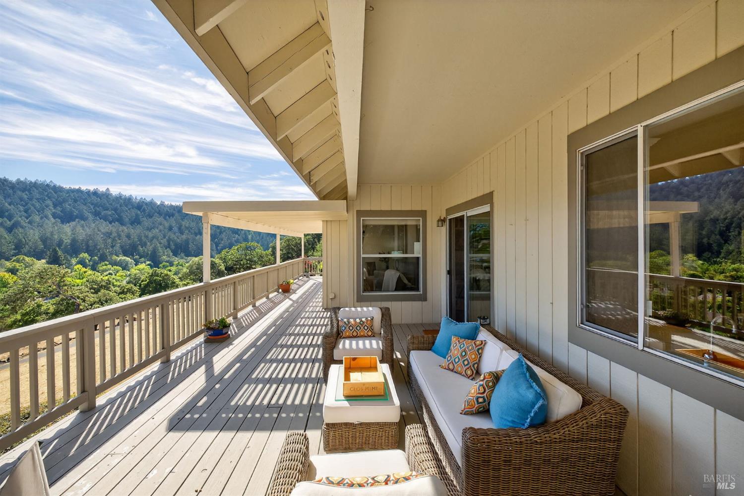 Detail Gallery Image 28 of 66 For 6382 Meadowridge Dr, Santa Rosa,  CA 95409 - 2 Beds | 2 Baths