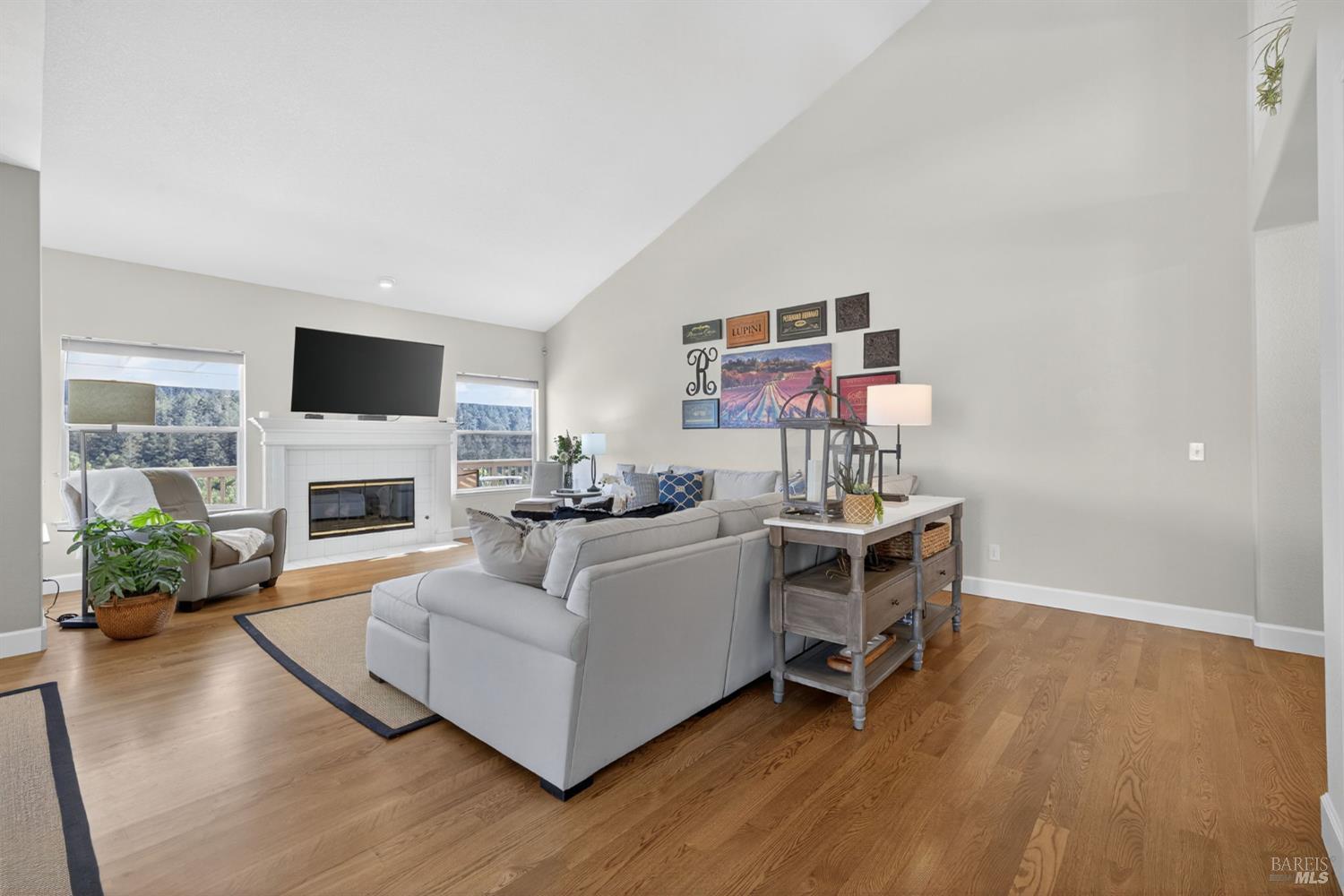 Detail Gallery Image 42 of 66 For 6382 Meadowridge Dr, Santa Rosa,  CA 95409 - 2 Beds | 2 Baths