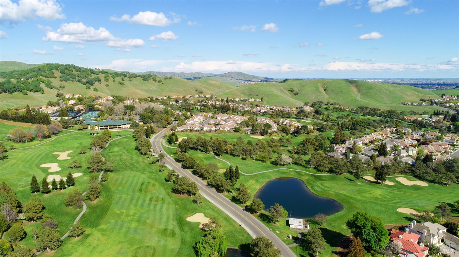 Detail Gallery Image 73 of 75 For 124 Cannes Ct, Fairfield,  CA 94534 - 4 Beds | 2 Baths