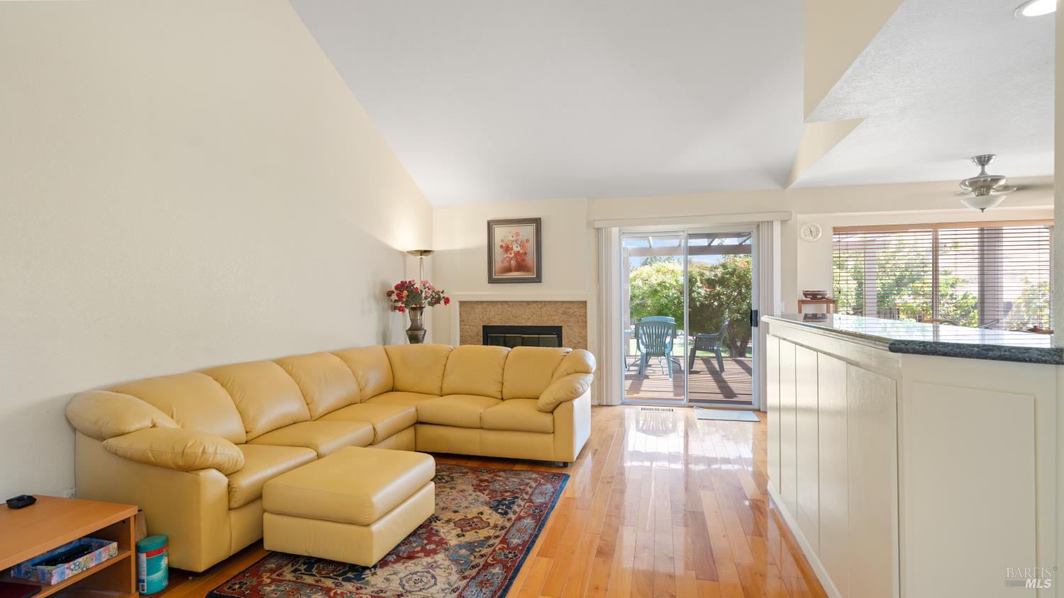 Detail Gallery Image 11 of 75 For 124 Cannes Ct, Fairfield,  CA 94534 - 4 Beds | 2 Baths