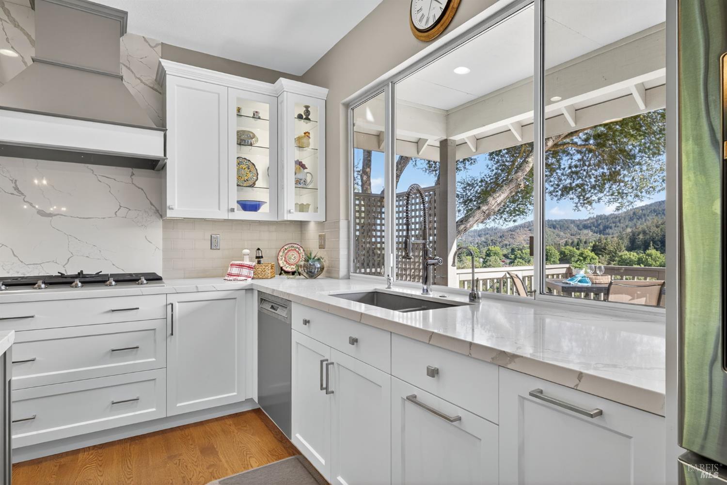 Detail Gallery Image 56 of 66 For 6382 Meadowridge Dr, Santa Rosa,  CA 95409 - 2 Beds | 2 Baths