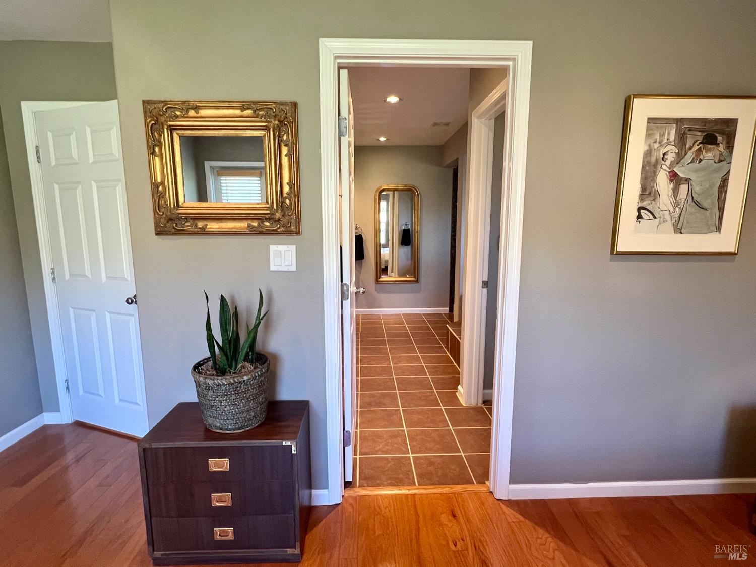 Detail Gallery Image 64 of 99 For 4168 Summer Gate Ave, Vallejo,  CA 94591 - 4 Beds | 3/1 Baths