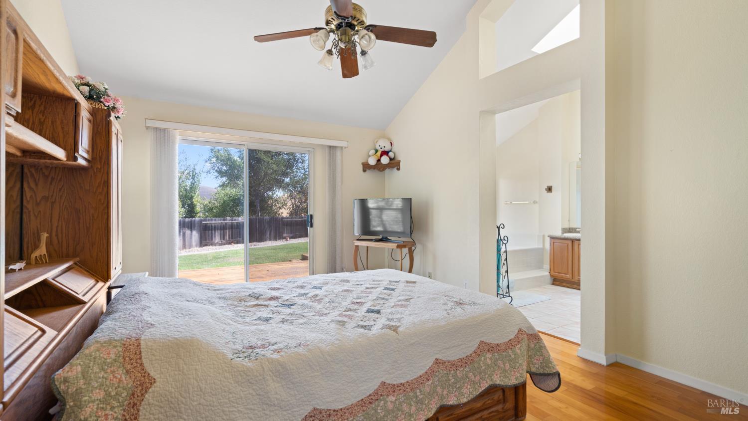 Detail Gallery Image 29 of 75 For 124 Cannes Ct, Fairfield,  CA 94534 - 4 Beds | 2 Baths