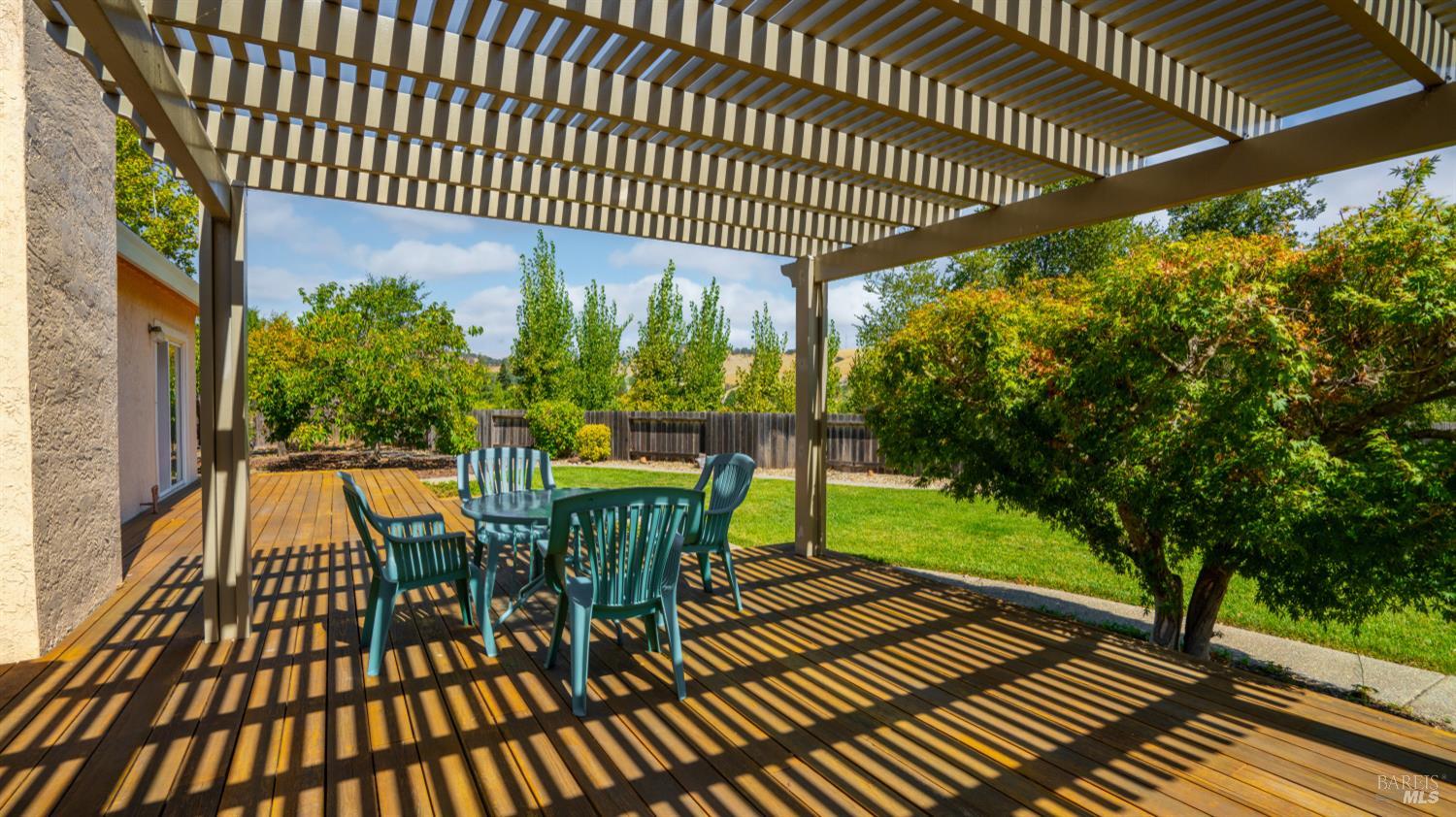 Detail Gallery Image 35 of 75 For 124 Cannes Ct, Fairfield,  CA 94534 - 4 Beds | 2 Baths