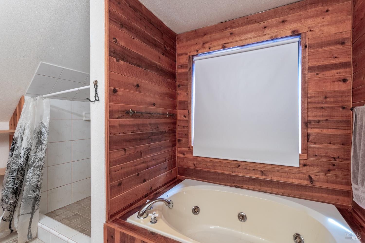 Detail Gallery Image 16 of 29 For 8876 Warner Way, Shingletown,  CA 96088 - 2 Beds | 2 Baths
