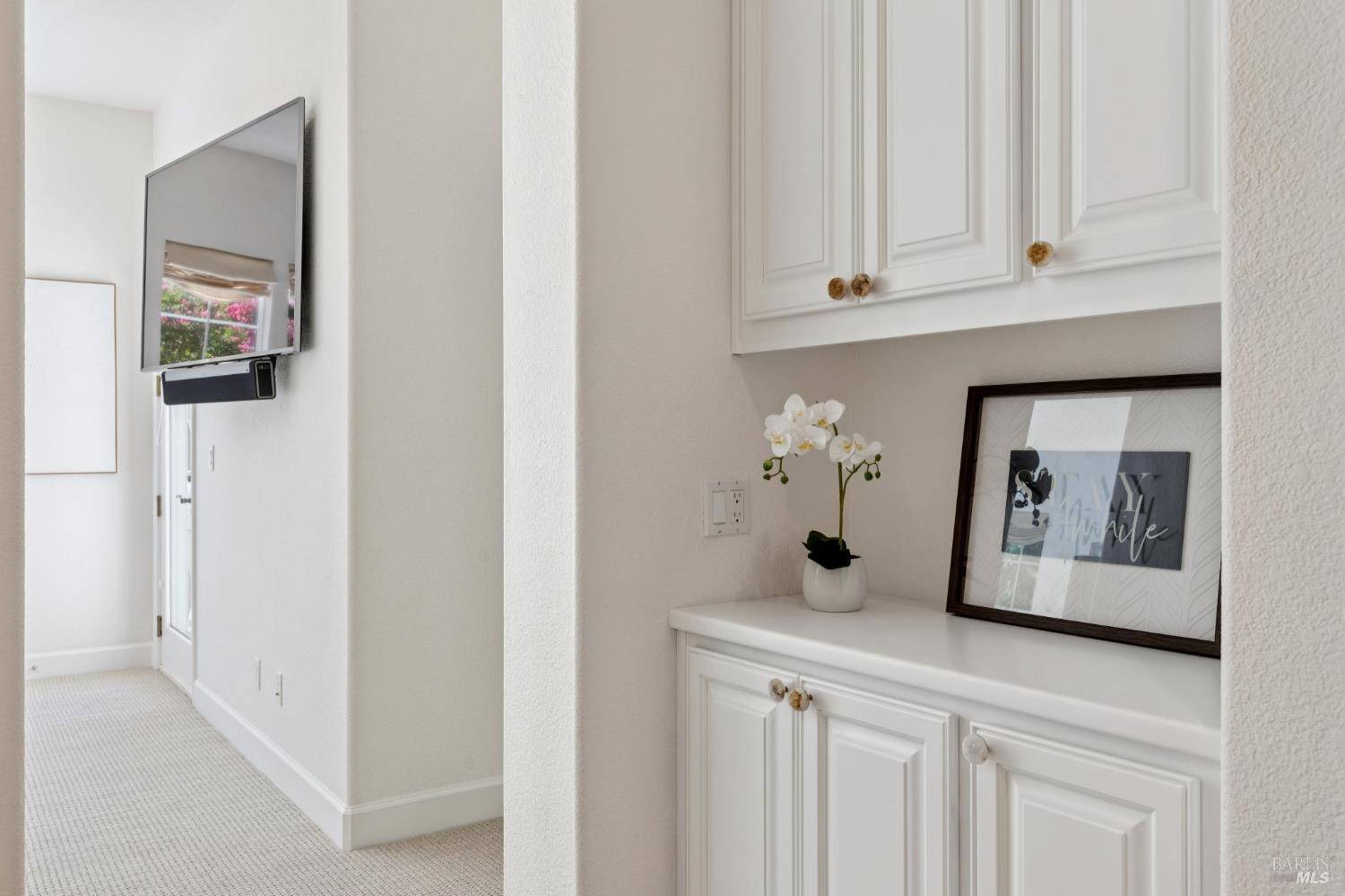 Detail Gallery Image 47 of 96 For 3747 Beartooth Ln, Napa,  CA 94558 - 4 Beds | 3 Baths