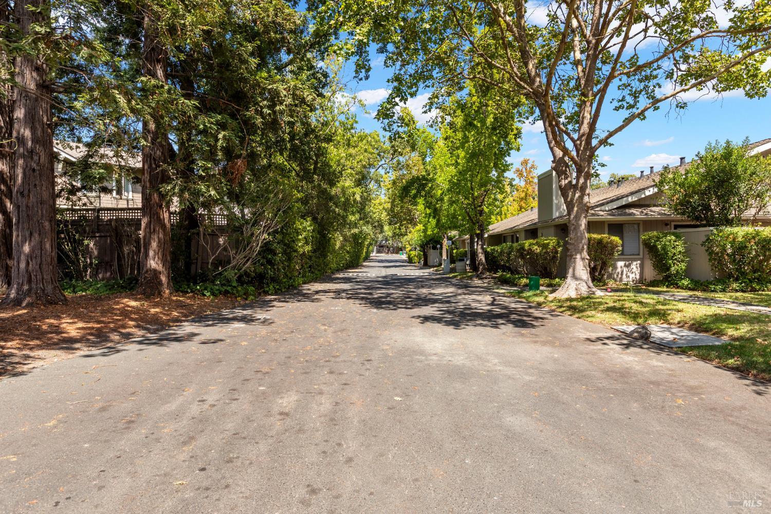 Detail Gallery Image 26 of 26 For 771 W Spain St, Sonoma,  CA 95476 - 1 Beds | 1 Baths