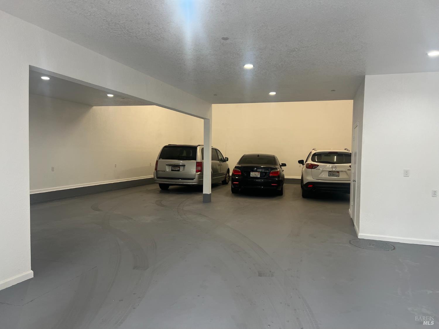 Detail Gallery Image 6 of 66 For 14783 Armstrong Woods Rd, Guerneville,  CA 95446 - 2 Beds | 1 Baths