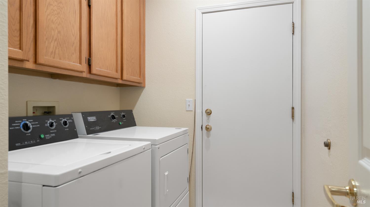 Detail Gallery Image 34 of 75 For 124 Cannes Ct, Fairfield,  CA 94534 - 4 Beds | 2 Baths