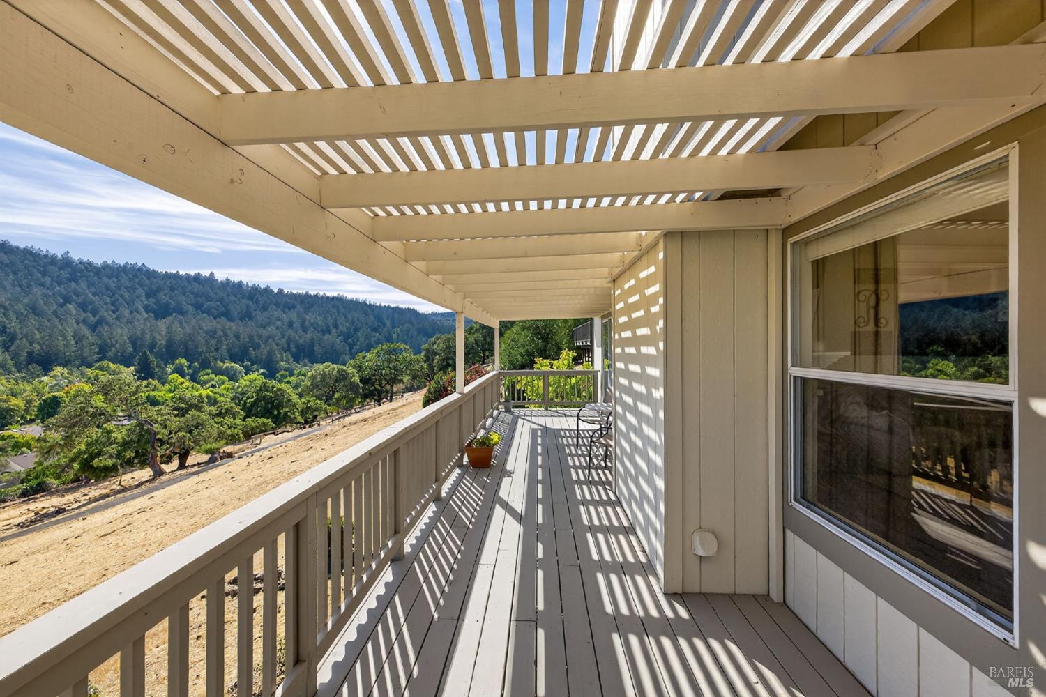 Detail Gallery Image 25 of 66 For 6382 Meadowridge Dr, Santa Rosa,  CA 95409 - 2 Beds | 2 Baths