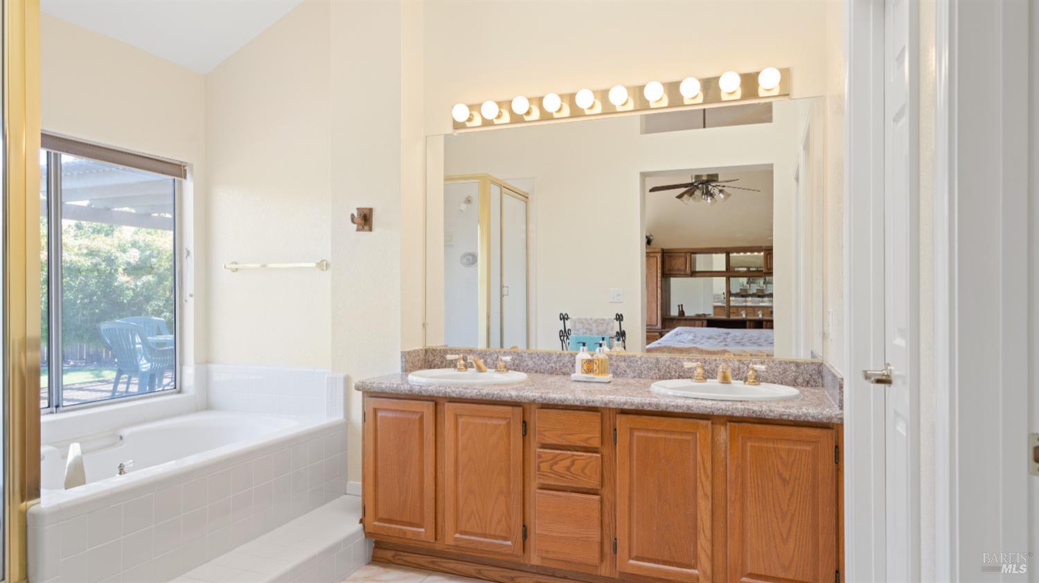 Detail Gallery Image 31 of 75 For 124 Cannes Ct, Fairfield,  CA 94534 - 4 Beds | 2 Baths