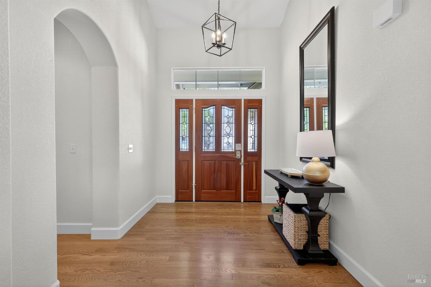 Detail Gallery Image 14 of 66 For 6382 Meadowridge Dr, Santa Rosa,  CA 95409 - 2 Beds | 2 Baths