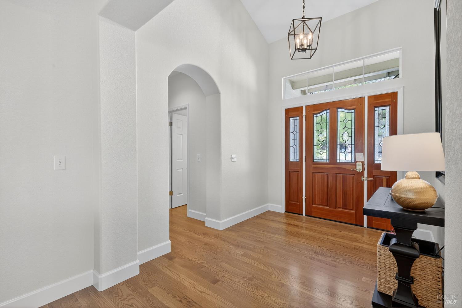 Detail Gallery Image 13 of 66 For 6382 Meadowridge Dr, Santa Rosa,  CA 95409 - 2 Beds | 2 Baths