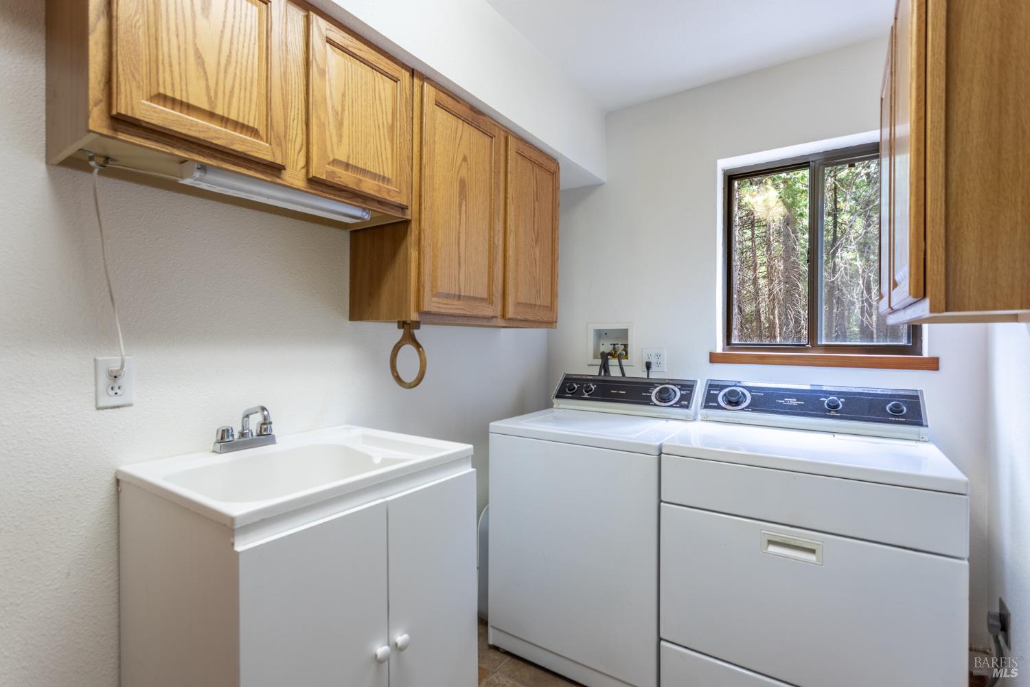 Detail Gallery Image 19 of 29 For 8876 Warner Way, Shingletown,  CA 96088 - 2 Beds | 2 Baths