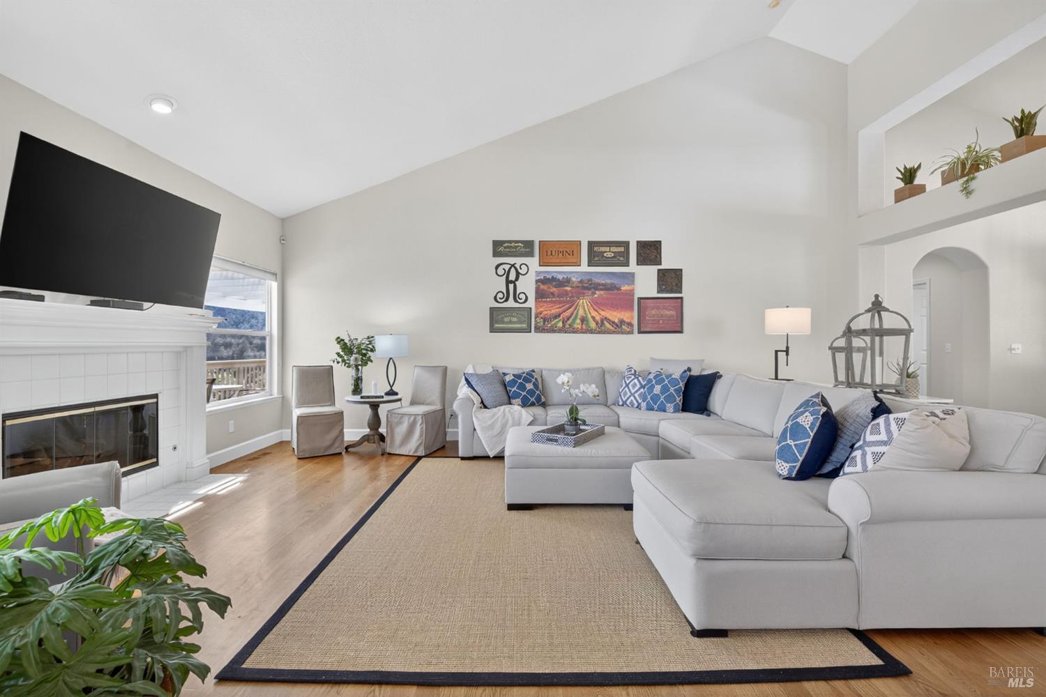 Detail Gallery Image 41 of 66 For 6382 Meadowridge Dr, Santa Rosa,  CA 95409 - 2 Beds | 2 Baths
