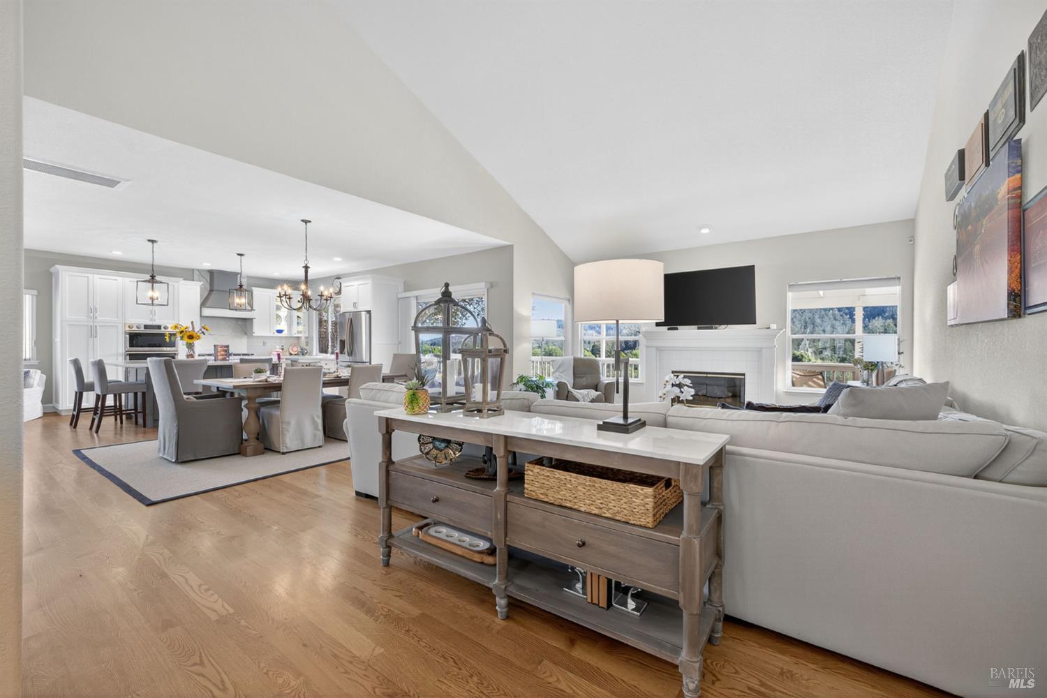 Detail Gallery Image 43 of 66 For 6382 Meadowridge Dr, Santa Rosa,  CA 95409 - 2 Beds | 2 Baths