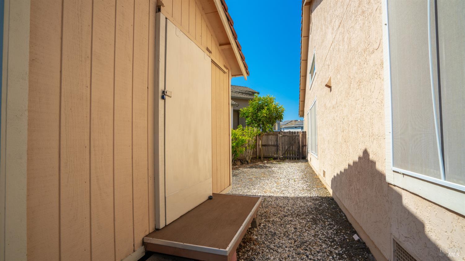 Detail Gallery Image 37 of 75 For 124 Cannes Ct, Fairfield,  CA 94534 - 4 Beds | 2 Baths