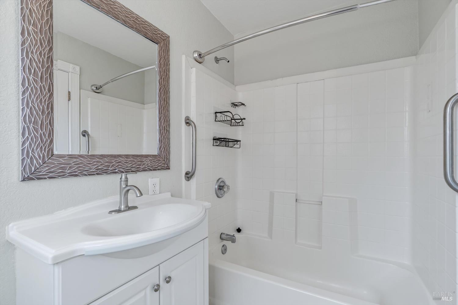 Detail Gallery Image 18 of 19 For 1521 Talmage Ct, Ukiah,  CA 95482 - 3 Beds | 2 Baths