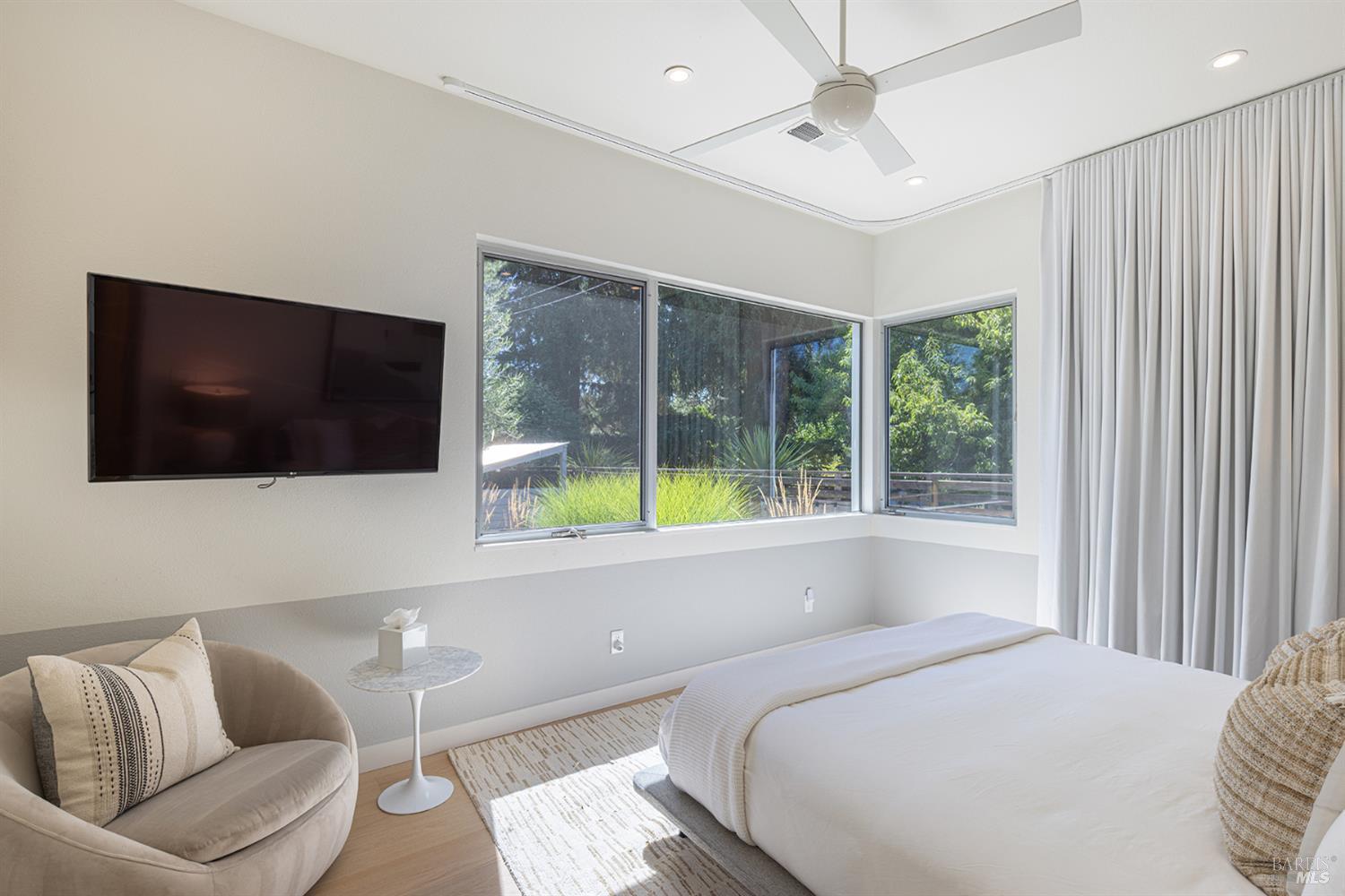 Detail Gallery Image 31 of 41 For 1405 Old Winery Ct, Sonoma,  CA 95476 - 3 Beds | 2/1 Baths