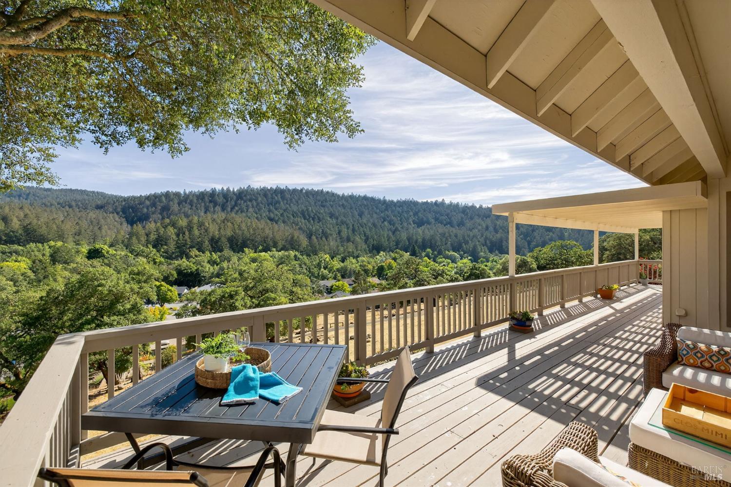 Detail Gallery Image 27 of 66 For 6382 Meadowridge Dr, Santa Rosa,  CA 95409 - 2 Beds | 2 Baths