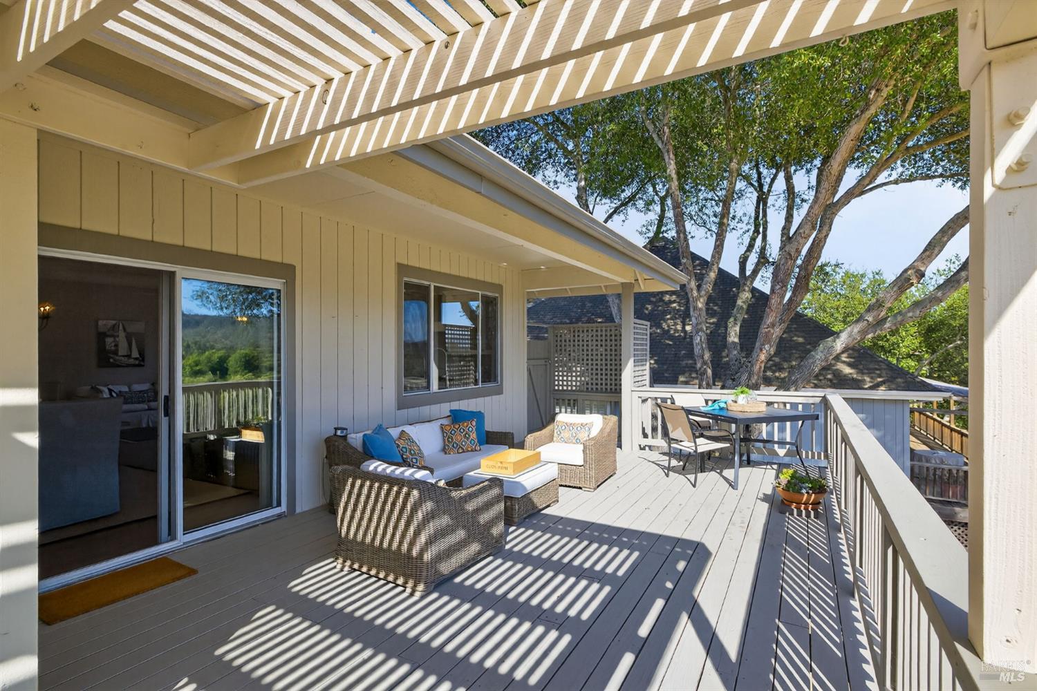 Detail Gallery Image 33 of 66 For 6382 Meadowridge Dr, Santa Rosa,  CA 95409 - 2 Beds | 2 Baths