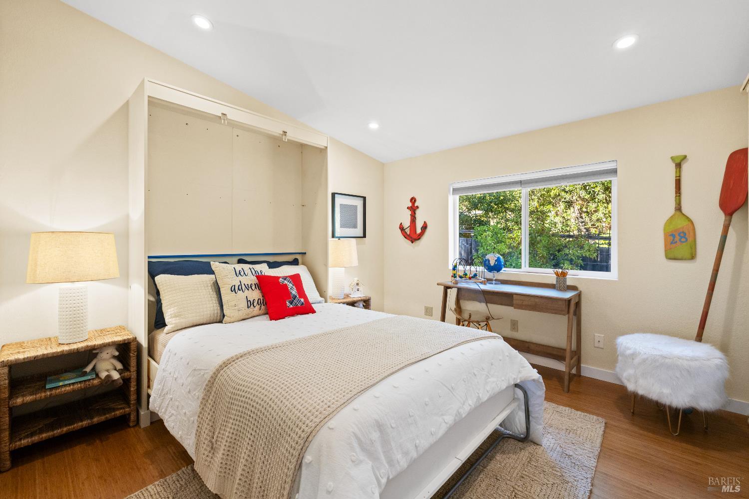 Detail Gallery Image 26 of 38 For 102 Clorinda Ave, San Rafael,  CA 94901 - 3 Beds | 2 Baths