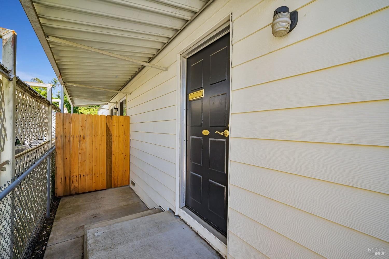 Detail Gallery Image 2 of 44 For 234 Arboleda Dr, Santa Rosa,  CA 95401 - 3 Beds | 2 Baths