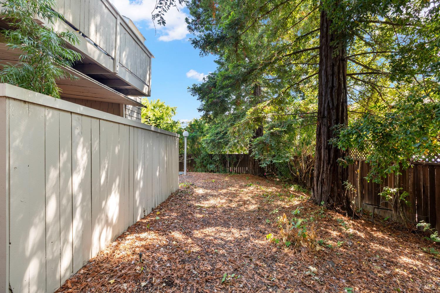 Detail Gallery Image 24 of 26 For 771 W Spain St, Sonoma,  CA 95476 - 1 Beds | 1 Baths