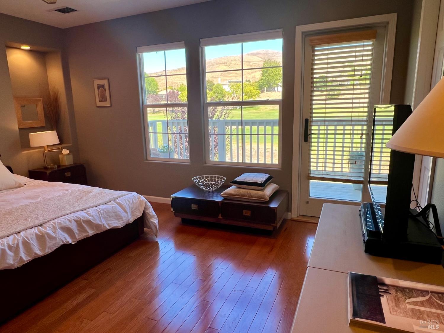Detail Gallery Image 73 of 99 For 4168 Summer Gate Ave, Vallejo,  CA 94591 - 4 Beds | 3/1 Baths