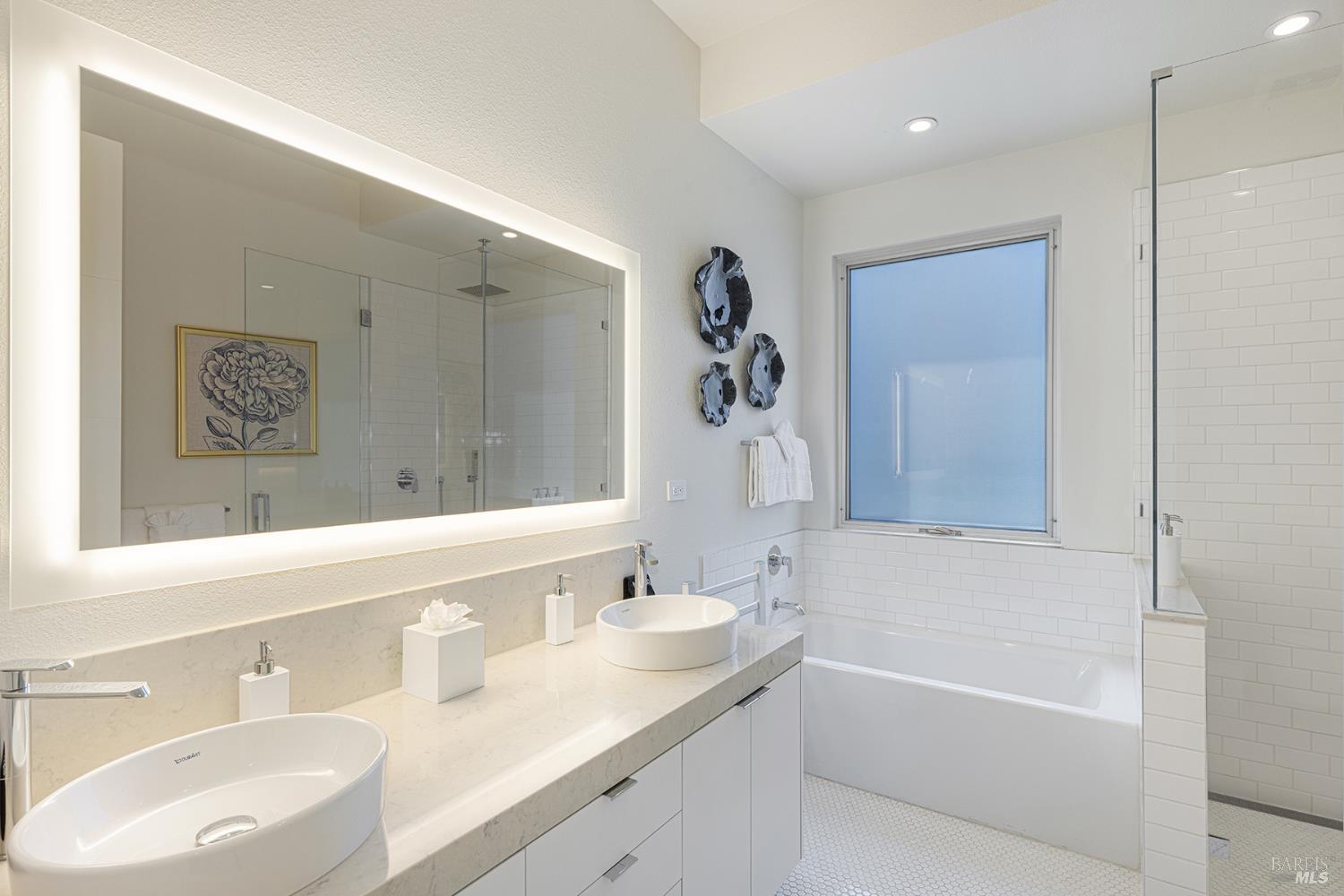 Detail Gallery Image 35 of 41 For 1405 Old Winery Ct, Sonoma,  CA 95476 - 3 Beds | 2/1 Baths