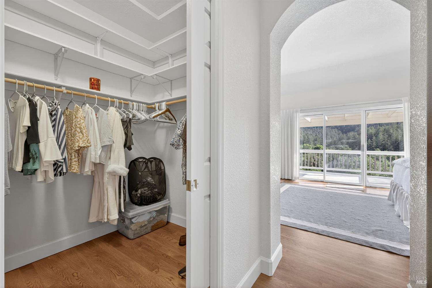 Detail Gallery Image 18 of 66 For 6382 Meadowridge Dr, Santa Rosa,  CA 95409 - 2 Beds | 2 Baths