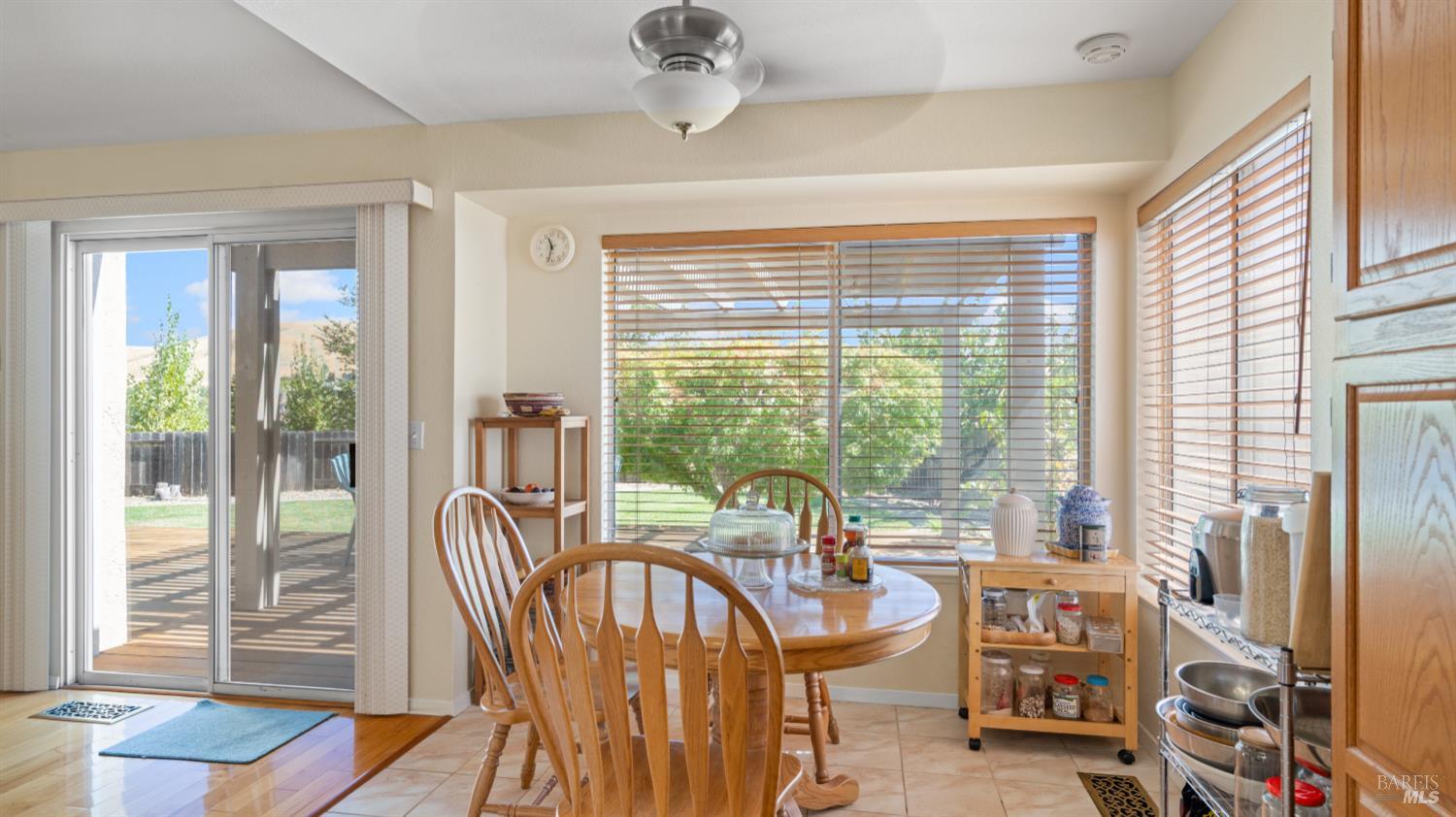 Detail Gallery Image 20 of 75 For 124 Cannes Ct, Fairfield,  CA 94534 - 4 Beds | 2 Baths