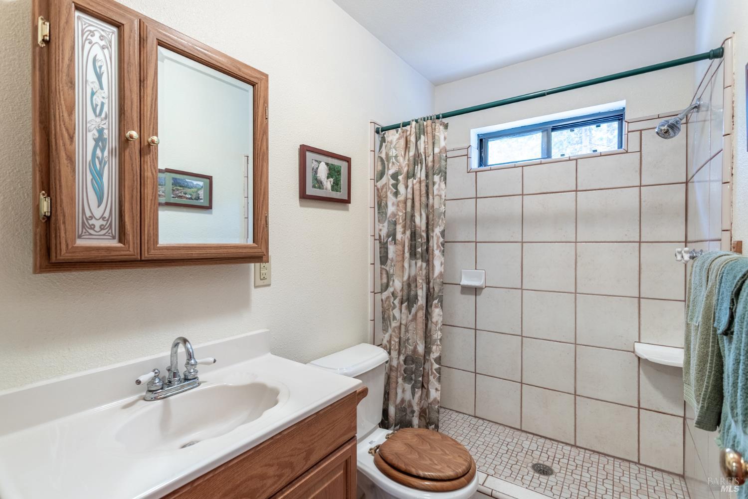 Detail Gallery Image 18 of 29 For 8876 Warner Way, Shingletown,  CA 96088 - 2 Beds | 2 Baths