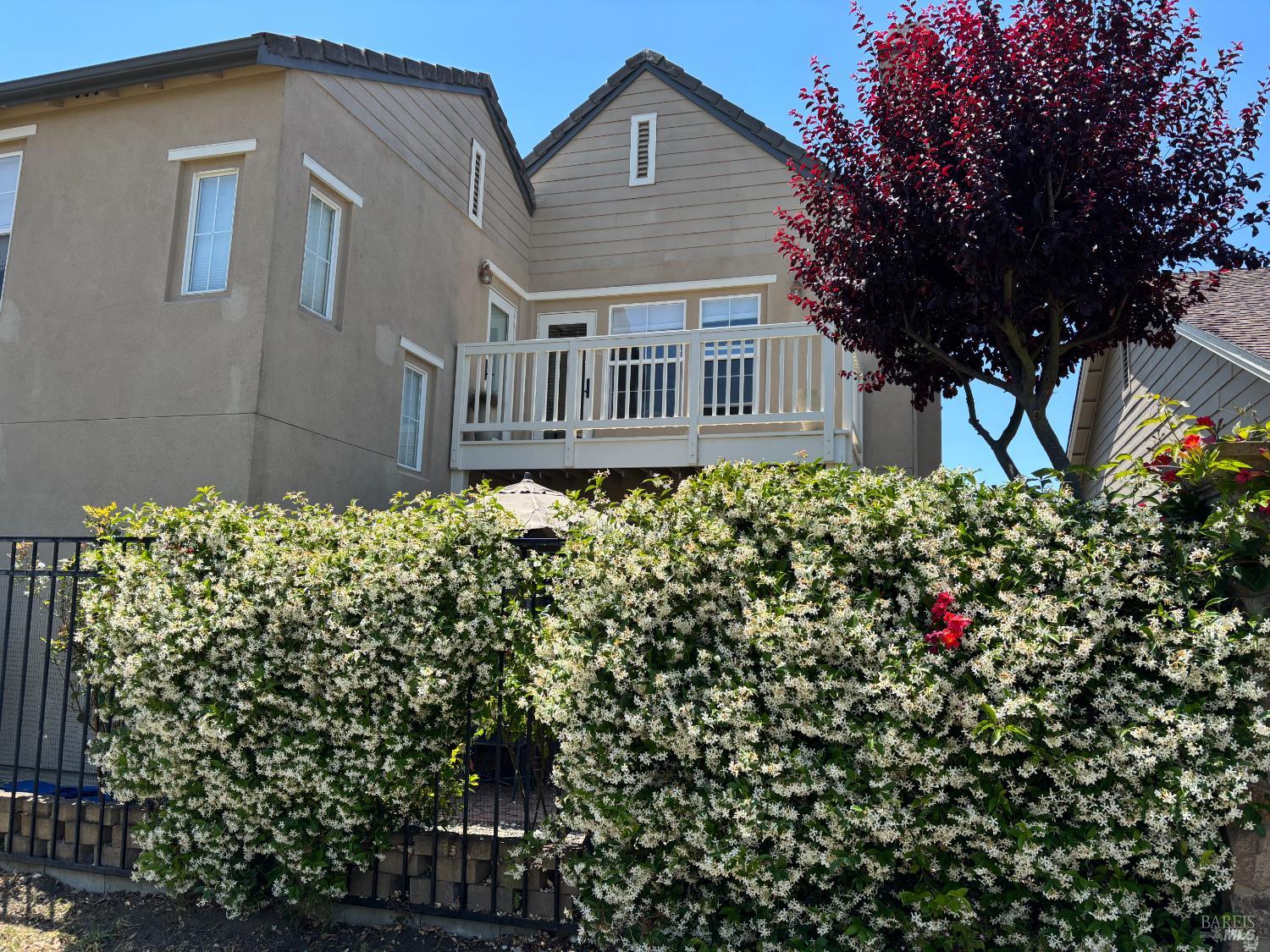 Detail Gallery Image 55 of 99 For 4168 Summer Gate Ave, Vallejo,  CA 94591 - 4 Beds | 3/1 Baths