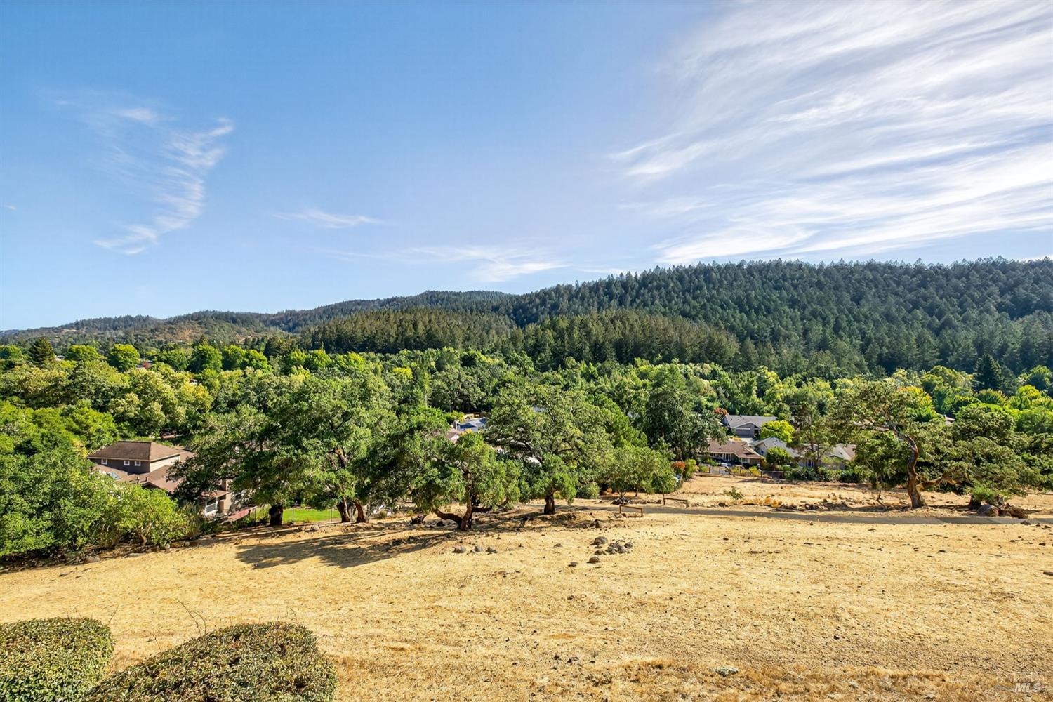 Detail Gallery Image 31 of 66 For 6382 Meadowridge Dr, Santa Rosa,  CA 95409 - 2 Beds | 2 Baths