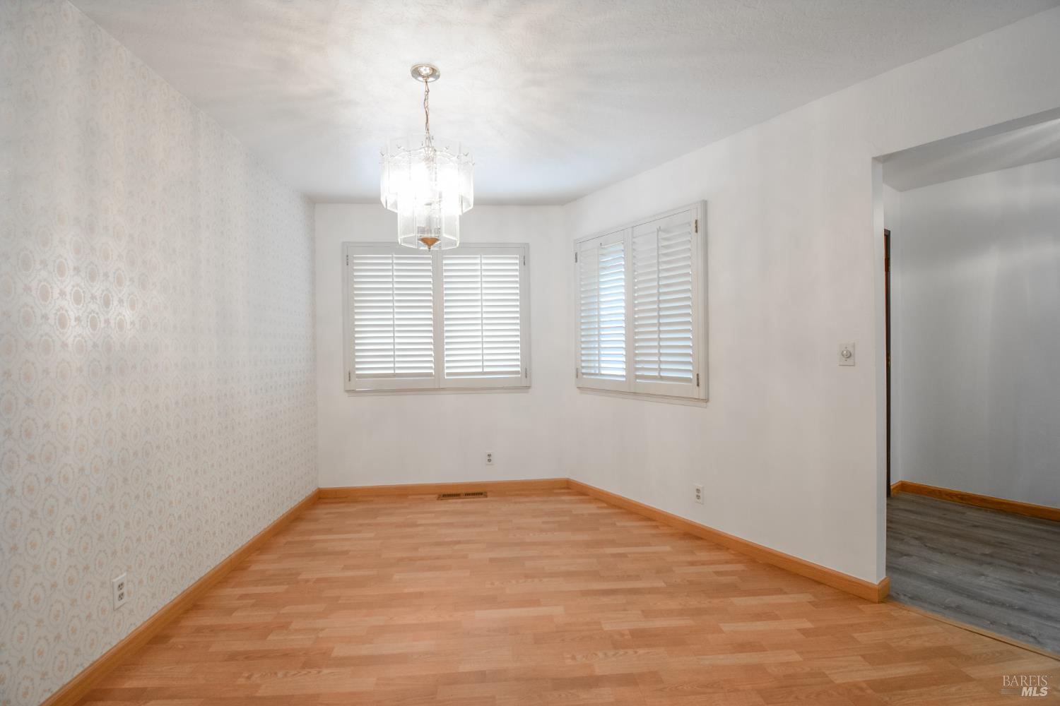 Detail Gallery Image 6 of 48 For 751 Hillcrest Ct, Fairfield,  CA 94533 - 3 Beds | 2 Baths