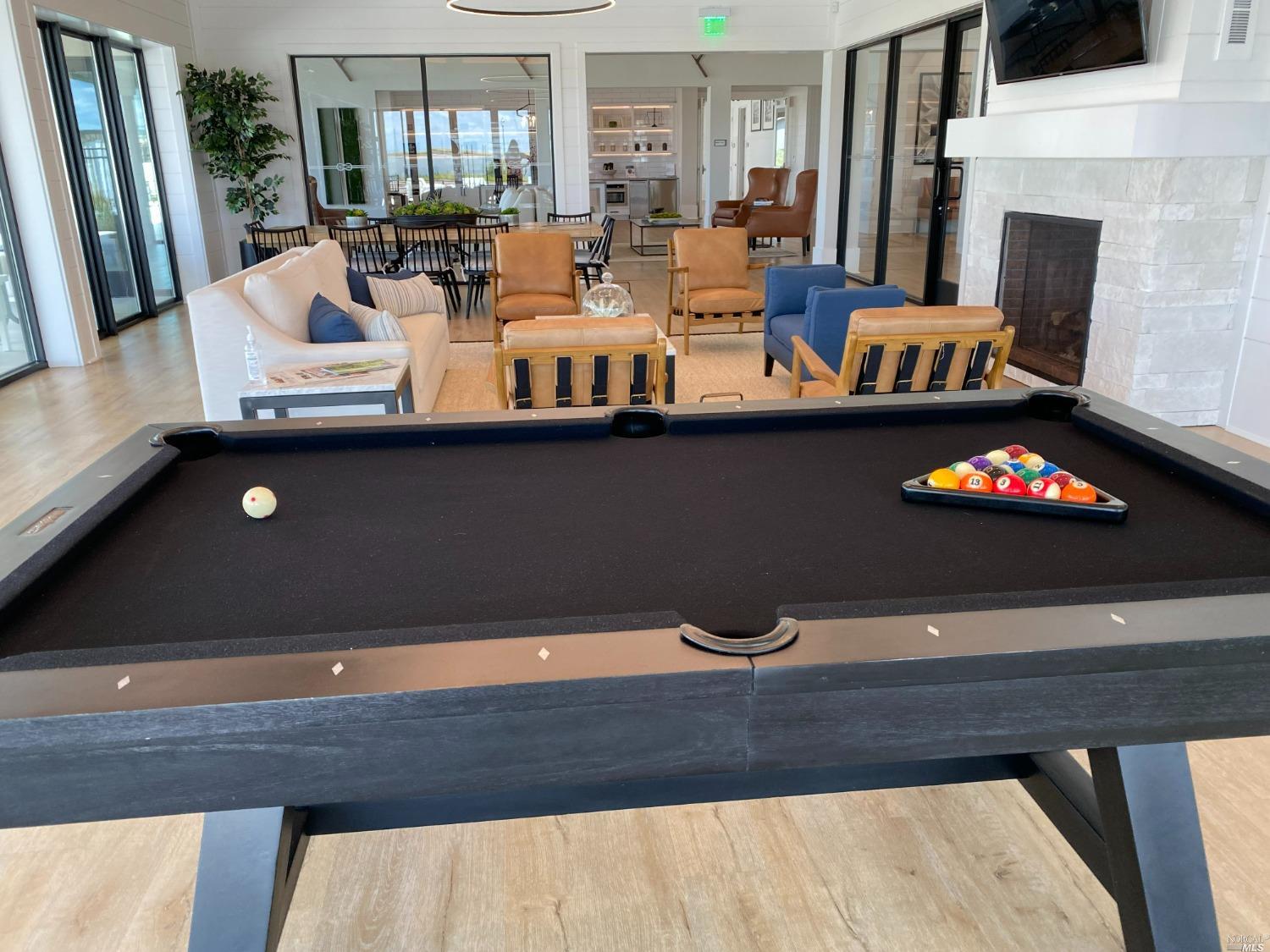 Detail Gallery Image 40 of 42 For 2640 Hopscotch St, Rio Vista,  CA 94571 - 2 Beds | 2 Baths