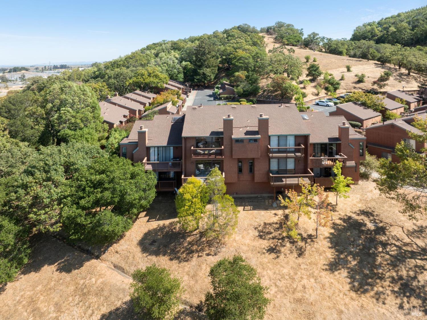 Detail Gallery Image 39 of 45 For 844 Arlene Way, Novato,  CA 94947 - 3 Beds | 2/1 Baths