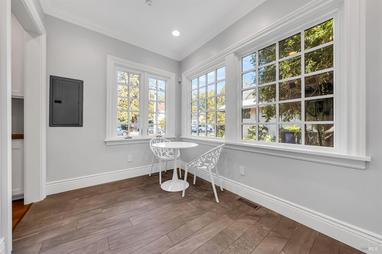 Detail Gallery Image 24 of 54 For 1104 Irwin St, San Rafael,  CA 94901 - – Beds | – Baths