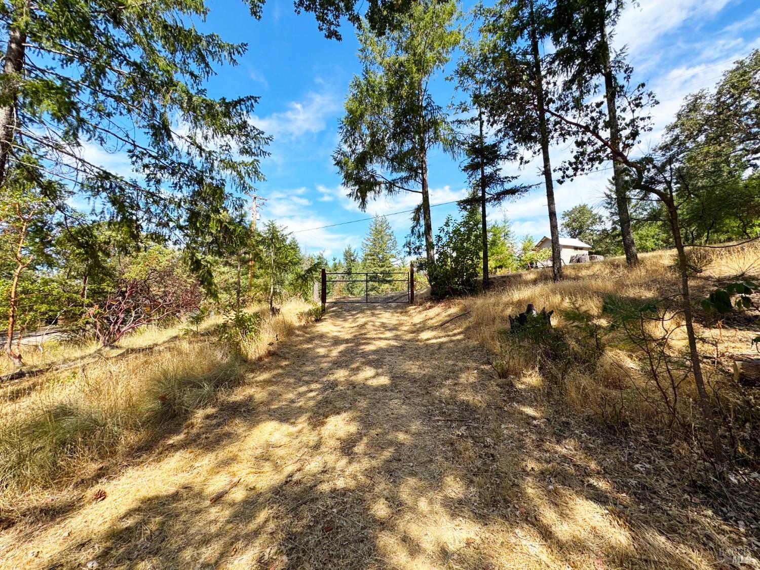 Detail Gallery Image 44 of 57 For 4101 Chinquapin Dr, Willits,  CA 95490 - 2 Beds | 2 Baths