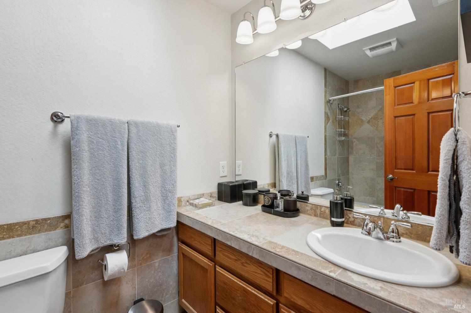 Detail Gallery Image 21 of 39 For 14735 Carrier Ln, Guerneville,  CA 95446 - 3 Beds | 2 Baths